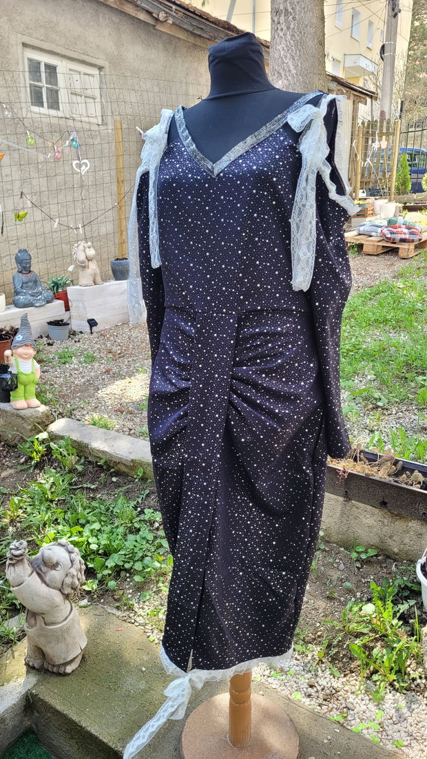 Rochie