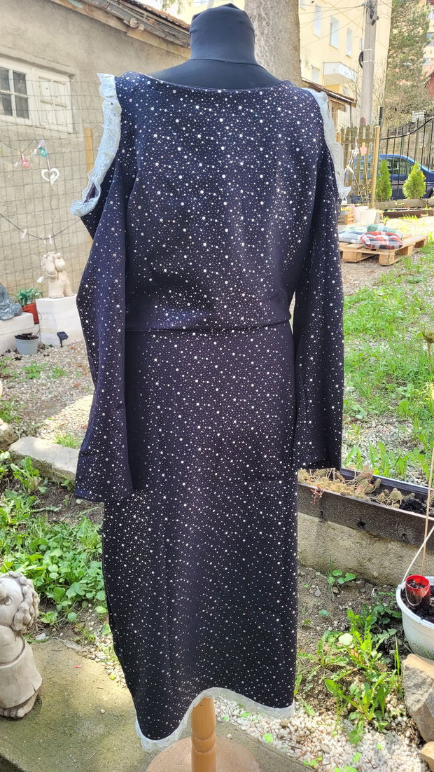 Rochie
