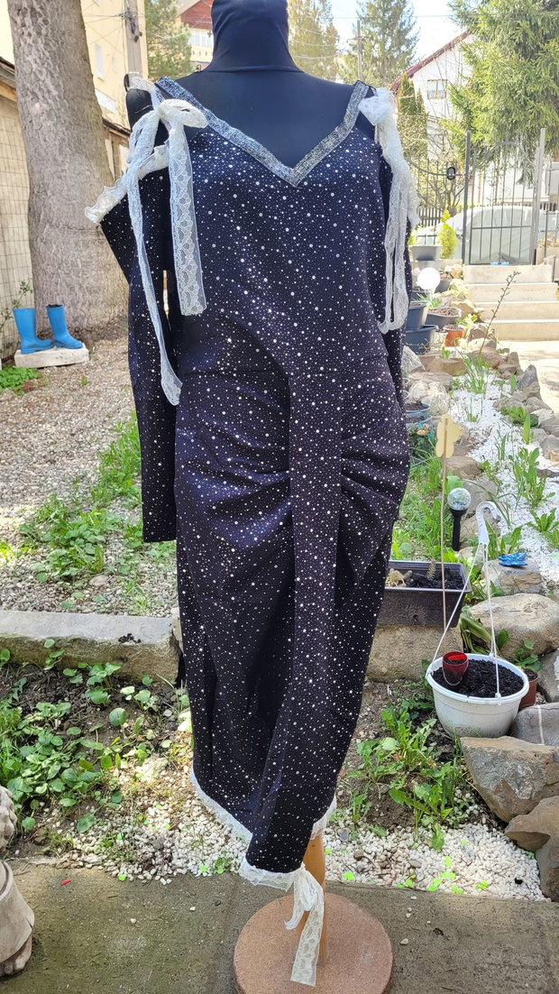 Rochie