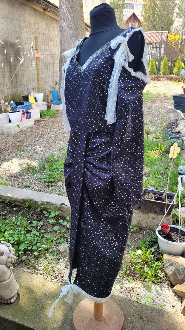 Rochie