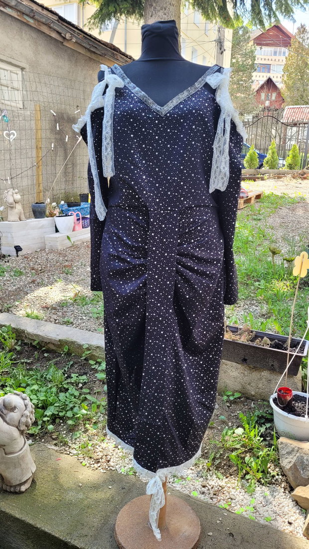 Rochie
