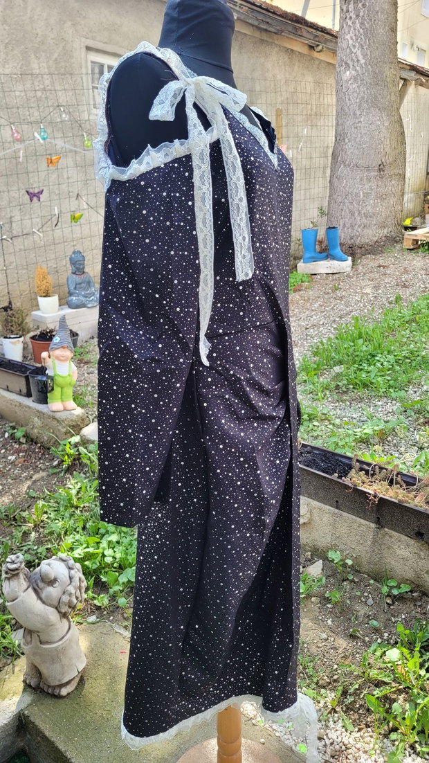 Rochie