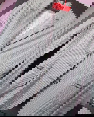 jacheta  dungi  dame Comma 36