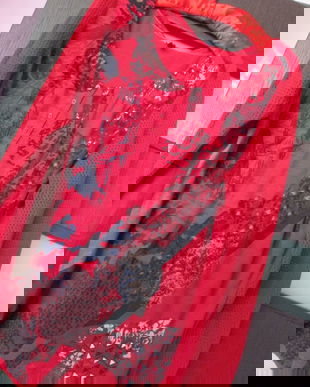 bluza dame Cecil  XL