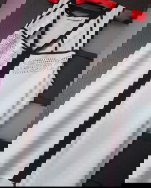 bluza eleganta dame Body Flirt 46/L