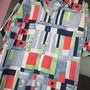 camasa dame 46/48