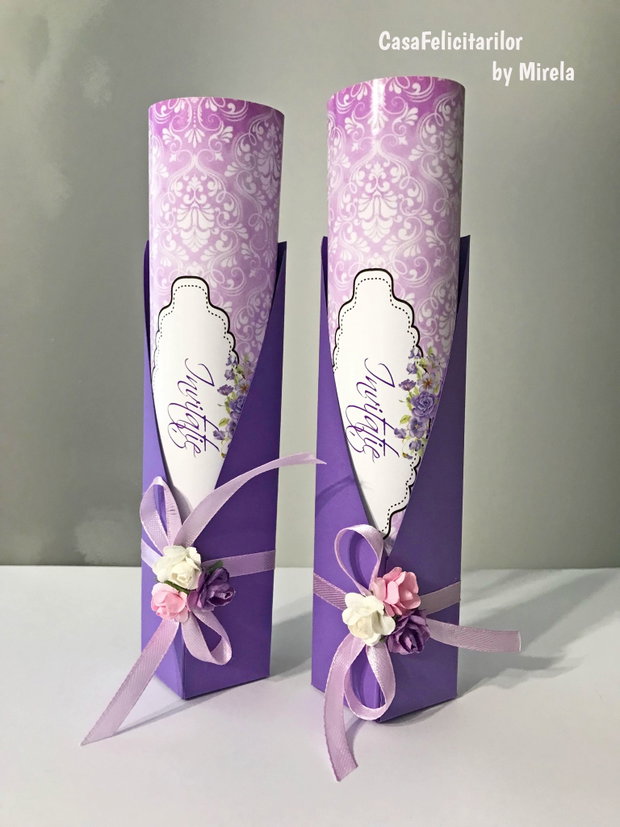 Toppere Printesa Sofia