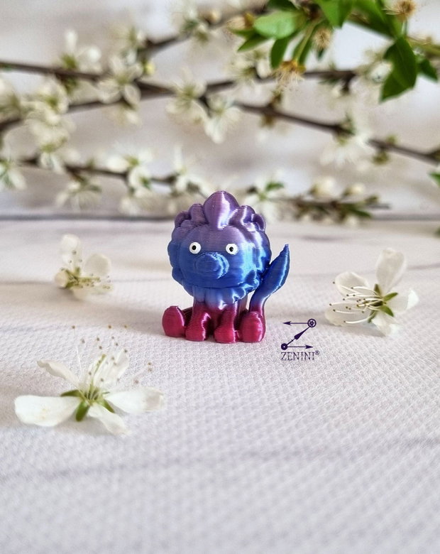 Marturie botez leu printat 3D, marturie botez leu, marturii botez personalizate, marturii botez cu nume