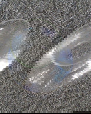 decantor sticla pentru vin