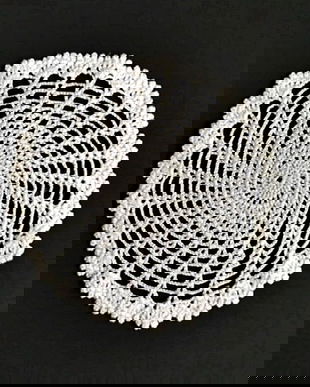 mileu crem crosetat manual