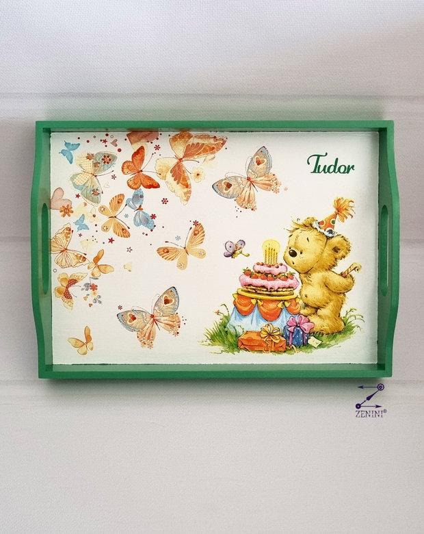 Set mot ursulet, set pentru taierea motului ursulet, set ursulet, tava mot ursulet, set mot baietel, set mot fetita