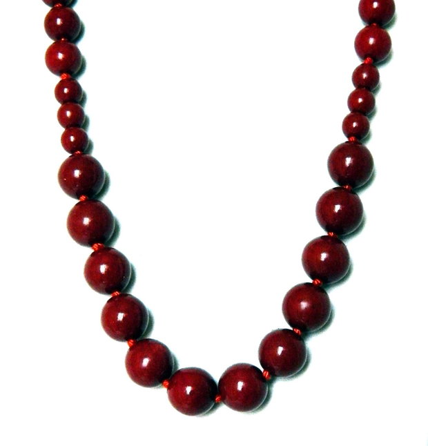 Set cu Cinabru (112)