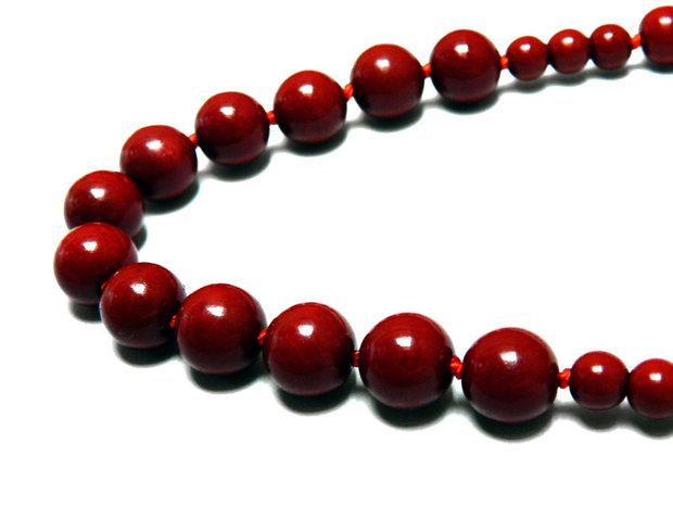 Set cu Cinabru (112)