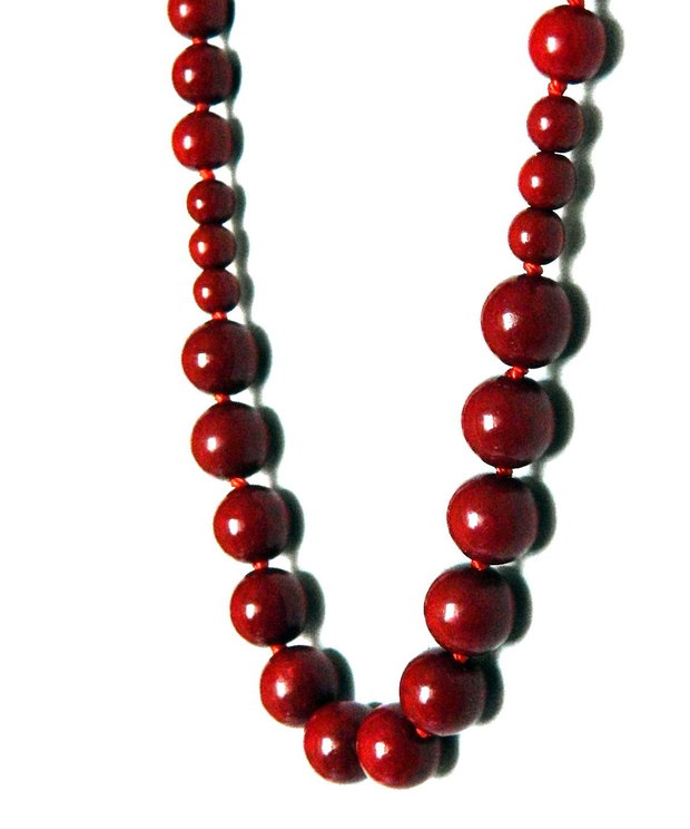 Set cu Cinabru (112)