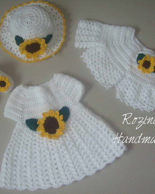 Hainute de botez