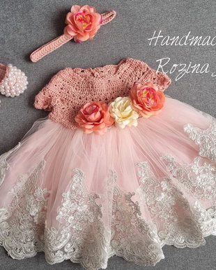 Set de botez