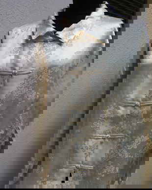 Nou/set pijama de casa satin