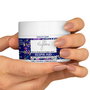 Respir Aid, balsam decongestionant, expectorant, adjuvat in raceala si gripa-BlueScent