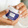 VeinoTonic - balsam venotonic, confort si usurare pentru picioare grele