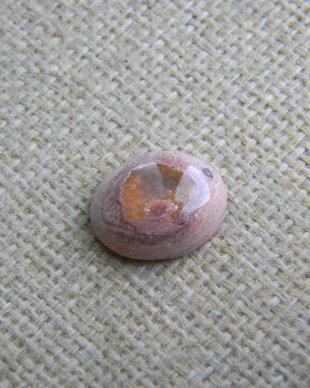 Caboson opal Mexican de foc (C44)