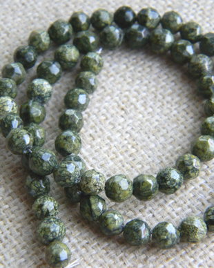 Serpentine 6 mm (F21)