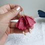 Cercei Petals