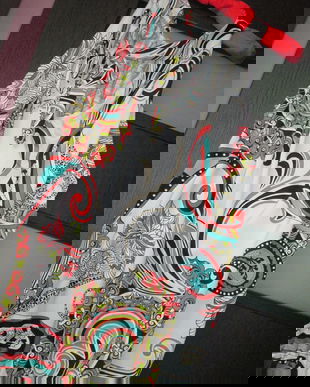 bluza eleganta de vara dame