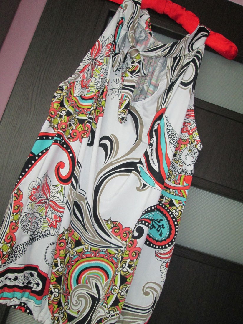 bluza eleganta de vara dame
