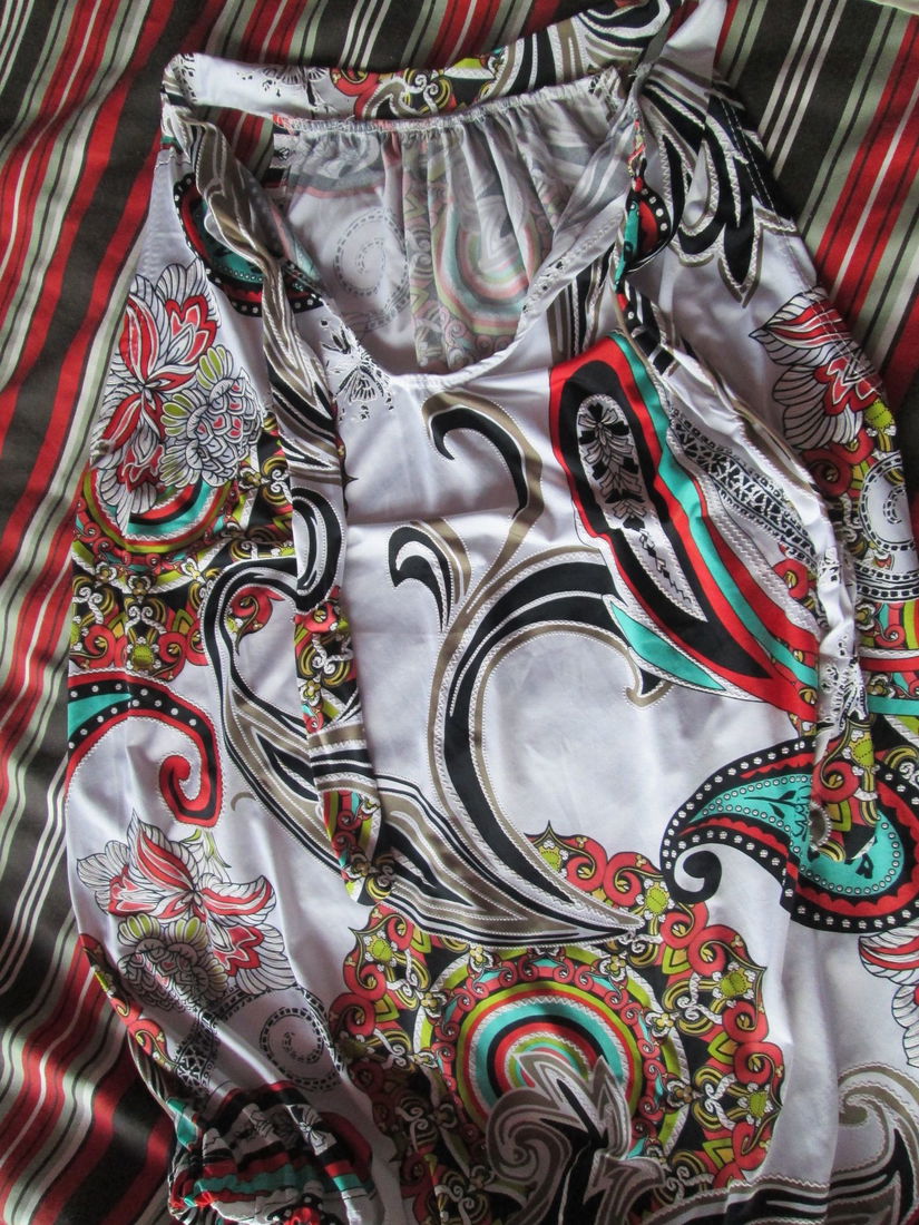 bluza eleganta de vara dame
