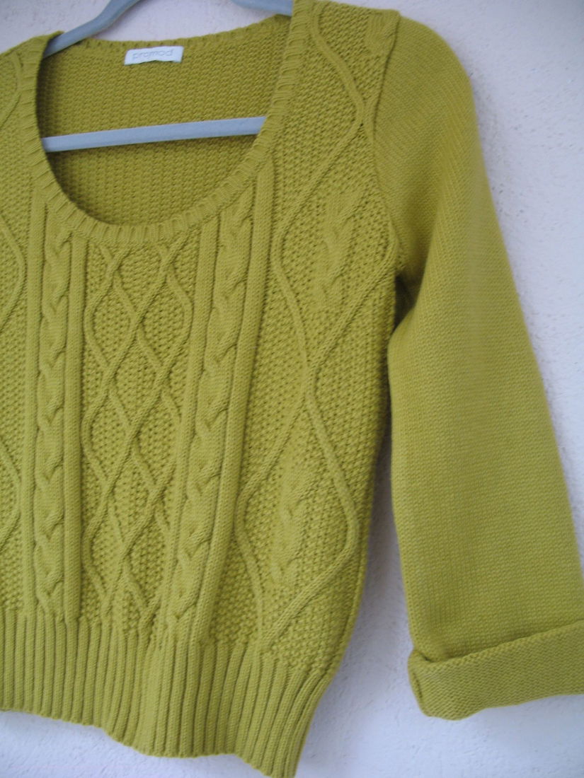 Bluza