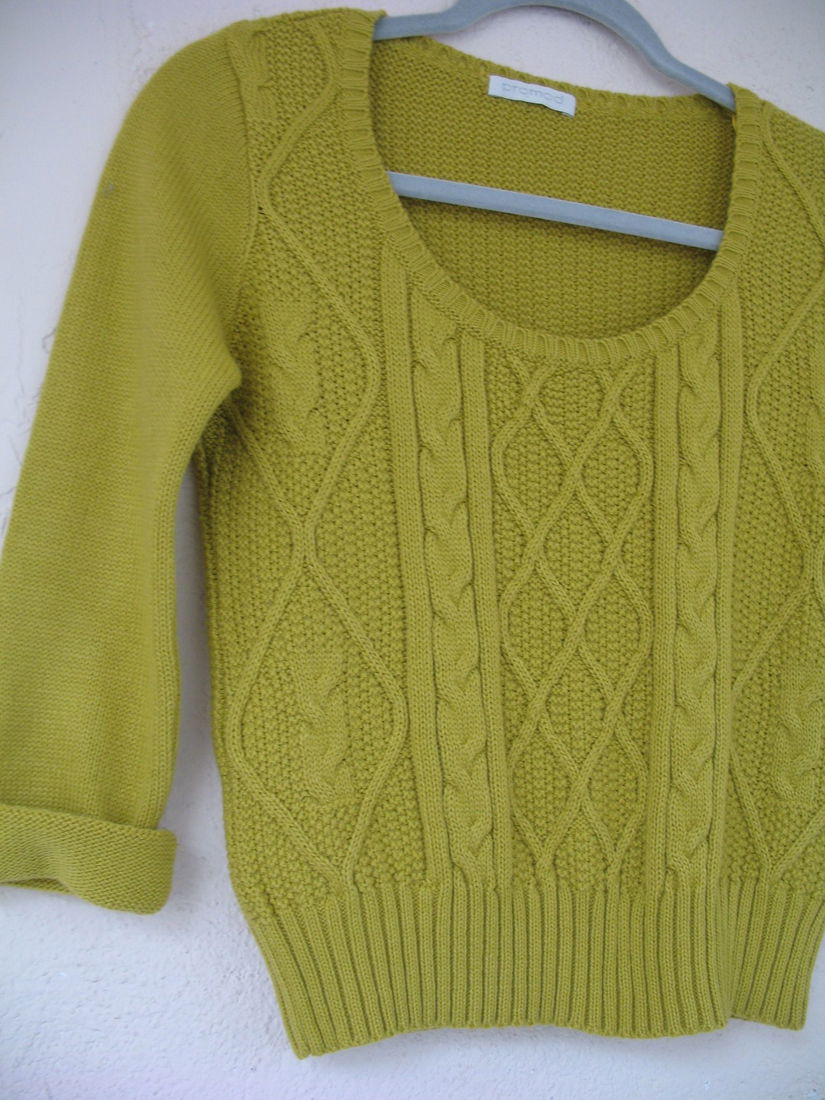 Bluza