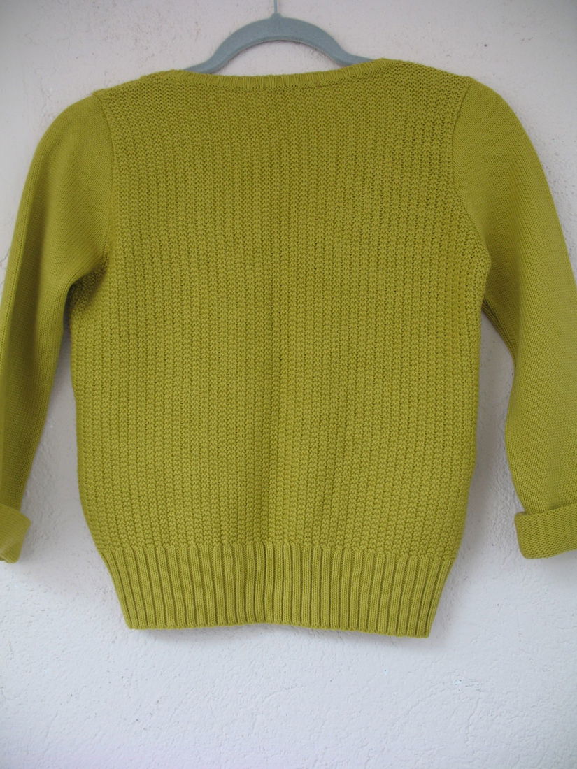 Bluza