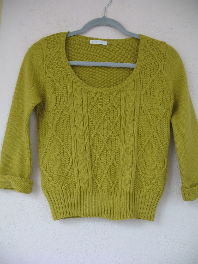Bluza