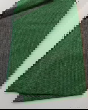 Cupon metraj