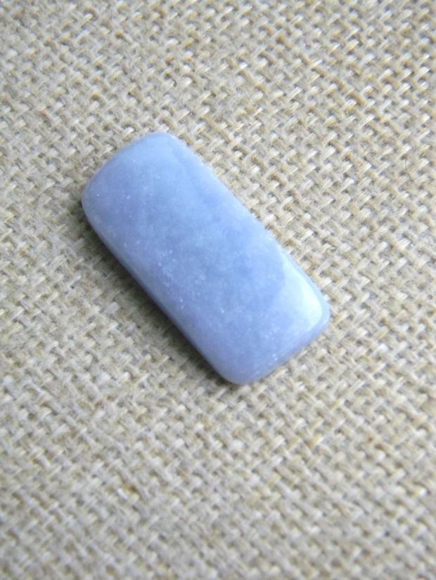 Caboson angelit (C44)