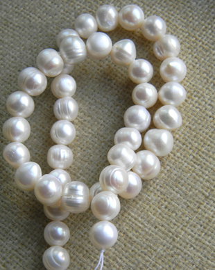 Perle naturale (MX2)