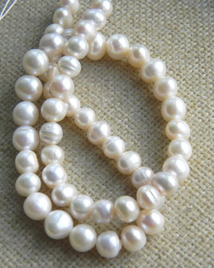 Perle naturale (MX2)
