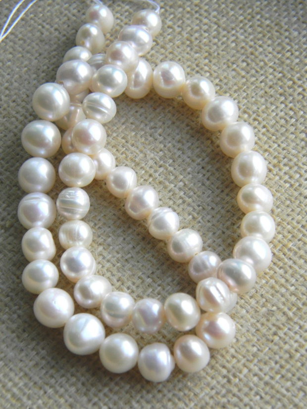 Perle naturale (MX2)