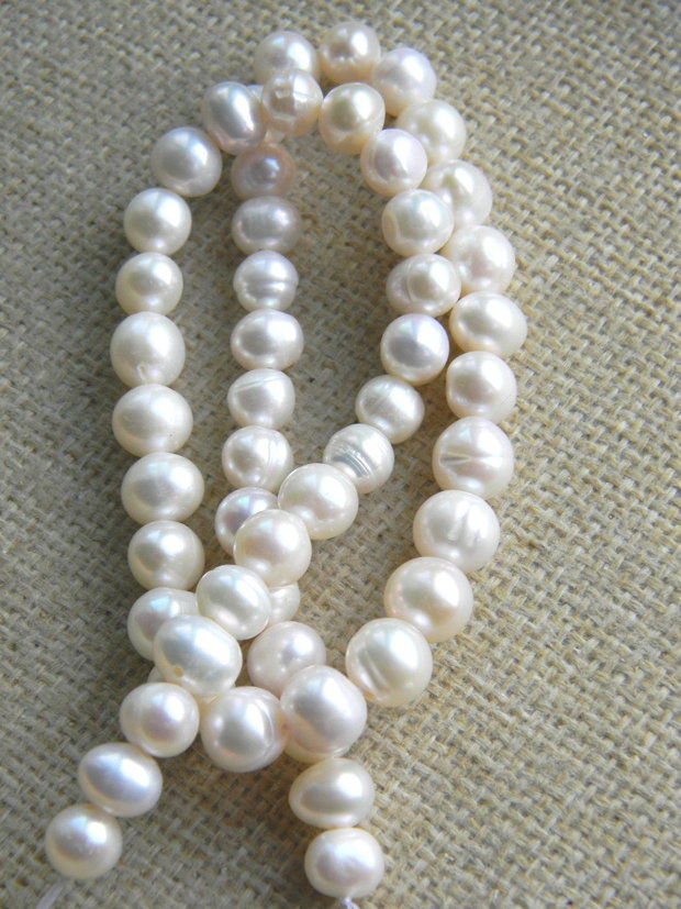 Perle naturale (MX2)