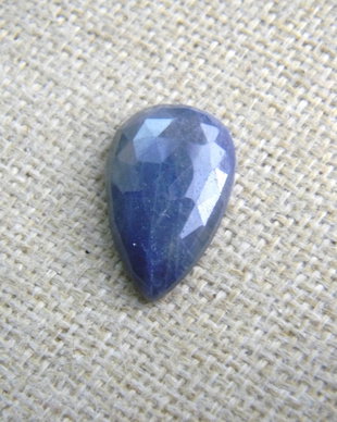 Caboson safir fatetat (C44)