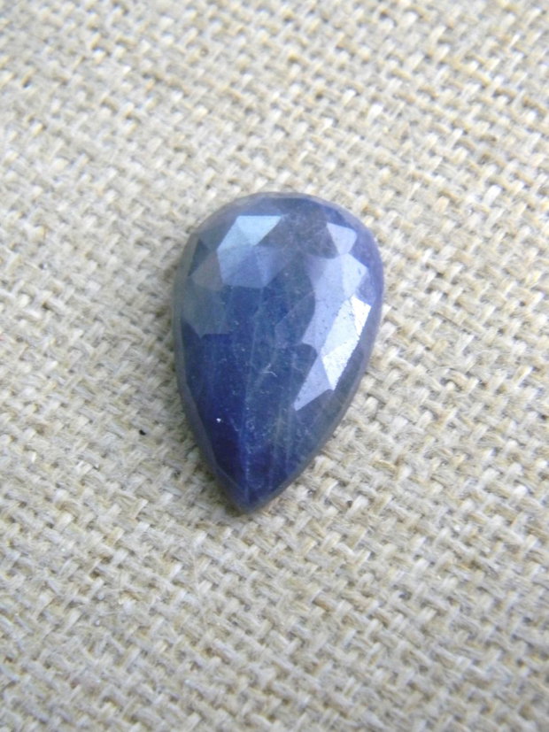 Caboson safir fatetat (C44)