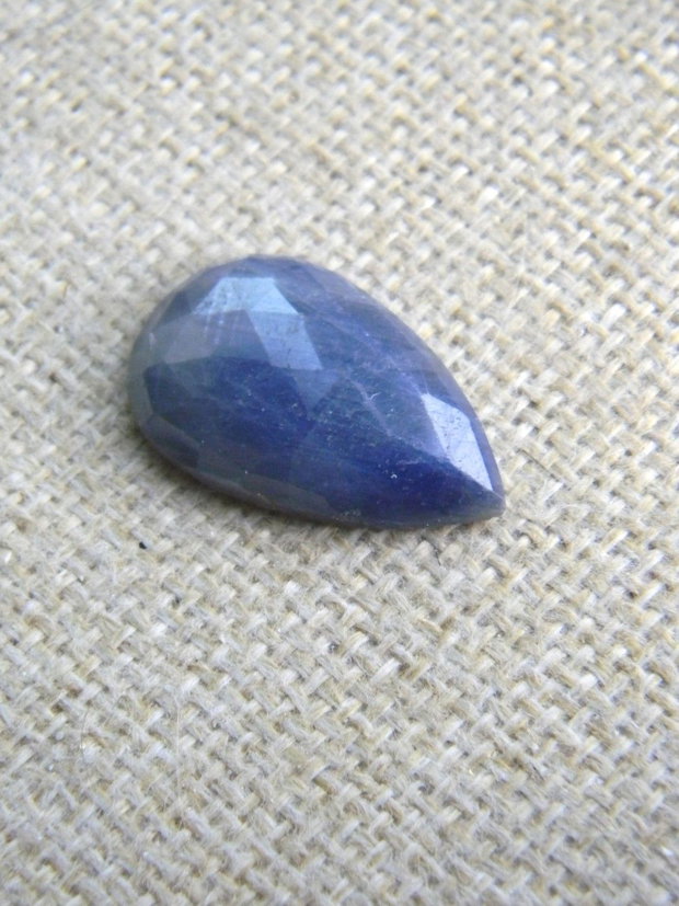 Caboson safir fatetat (C44)