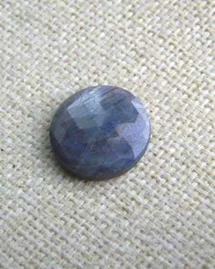 Caboson safir fatetat (C44)