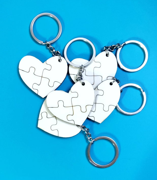 forme pentru pictat brose sau brelocuri