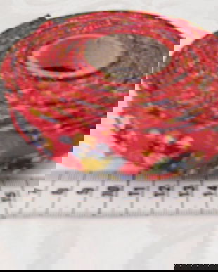 Bentita bie pt paspol