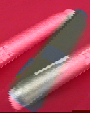 Fir lurex auriu