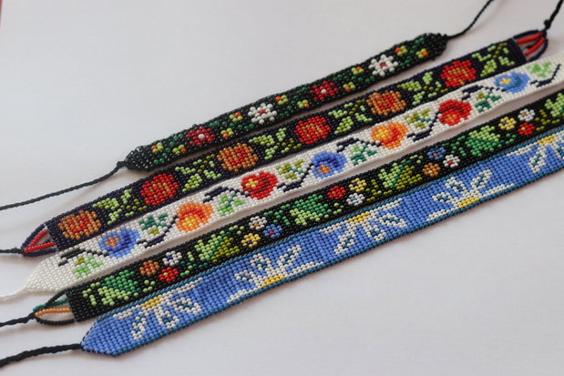 Zgardan din Maramures
