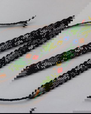 Zgardan din Maramures