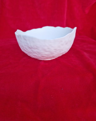 Bol ceramic