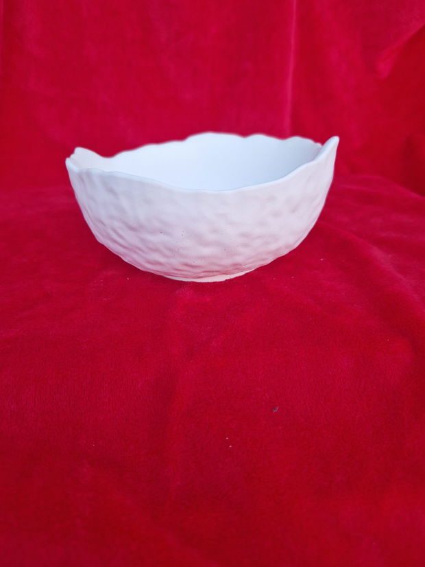 Bol ceramic